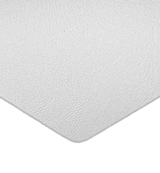 Stratford Light Grey VST-513